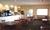 Super 8 Motel - Wheatland, Wyoming::Orbitz