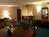 Holiday Inn Alton::Priceline.com