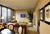 Sheraton Cincinnati North::Priceline.com