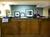 Hampton Inn Mount Airy::Travelocity.com