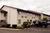 Americas Best Value Inn::ProfessionalTravelGuide.com