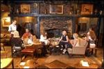 Fox and Hounds Tavern