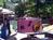 Sandy Lake Amusement Park::ThemeParksOnline