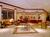 Doubletree Chicago Alsip::Expedia