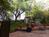 La Posada Hotel::VirtualTourist