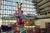 Disney's Contemporary Resort::Hotels.com