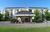 Hampton Inn Pittsburgh-Airport::Travelocity