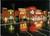 Terribles Hotel And Casino::Travelocity