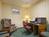 Super 8 Motel::Travelocity.com