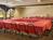 Baymont Inn & Suites Coralville from Orbitz