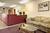 Super 8 Motel - Visalia::Expedia