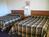 Econo Lodge Inn & Suites::Travelocity.com