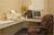 La Quinta Inn and Suites Woodburn::Orbitz