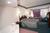 Comfort Inn And Suites::Hotels.com