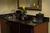 Embassy Suites Greenville Golf Resort & Conference Center::Hotels.com
