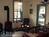 Ghost City Inn::BedAndBreakfast.com