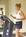 Residence Inn Annapolis::ProfessionalTravelGuide.com