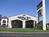 Holiday Inn Express Yuba City from Travelocity.com