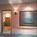 Bellevue Club Hotel::Hotels.com
