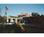 Holiday Inn Hotel and Suites Parsippany::Epinions.com