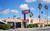 Comfort Suites Colorado River::Travelocity