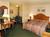 Best Western Hollywood Plaza Inn::Expedia