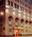The Grand Hotel::Hotels.com
