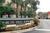 Blue Tree Resort::Travelocity