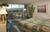 River Palms Resort and Casino::Orbitz