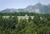 Skamania Lodge::ProfessionalTravelGuide.com