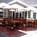 Residence Inn by Marriott Indianapolis Northwest::ProfessionalTravelGuide.com