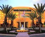InterContinental West Miami