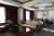 Hilton Baltimore - BWI Airport::Priceline.com