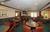 La Quinta Inn Atlanta/Roswell from Expedia