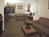Best Western Blue Angel Inn from VirtualTourist