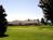 Best Western Walla Walla Suites Inn::Orbitz