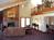 AmericInn Valley City::Travelocity.com