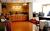 Econo Lodge Bloomington::Expedia