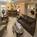 Rogue Regency Inn and Suites::Priceline.com