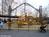 Busch Gardens Williamsburg::ThrillNetwork.com