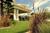 Holiday Inn Express and Suites I-75::Orbitz