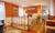 Beach & King Street Inn::BedAndBreakfast.com