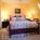 Marl Inn::BedAndBreakfast.com