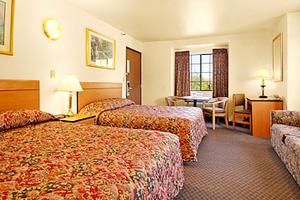 Web-sac_rlax-rooms-1