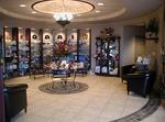 Solace Center Spa at Eagles Landing