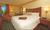 Hampton Inn Columbia Airport::ProfessionalTravelGuide.com
