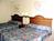Howard Johnson Redlands::Hotels.com
