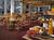 Hotel Aspen::VirtualTourist