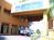 Best Western InnSuites Hotel & Suites::Hotels.com