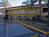 Best Western Inn of Hemet::Priceline.com